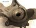 Stub Axle PEUGEOT 307 (3A/C), PEUGEOT 307 Break (3E)