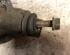 Stub Axle PEUGEOT 307 (3A/C), PEUGEOT 307 Break (3E)