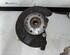 Stub Axle VOLVO 850 Estate (855), VOLVO V70 I (875, 876)