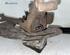 Stub Axle VOLVO 850 Estate (855), VOLVO V70 I (875, 876)