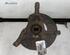 Stub Axle VOLVO 850 Estate (855), VOLVO V70 I (875, 876)