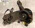 Stub Axle CITROËN C3 PICASSO (SH_)