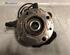 Stub Axle CITROËN C3 PICASSO (SH_)