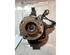 Stub Axle RENAULT CAPTUR I (J5_, H5_), RENAULT CLIO IV (BH_), RENAULT CLIO IV Grandtour (KH_)