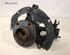 Stub Axle RENAULT MEGANE IV Grandtour (K9A/M/N_)