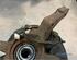 Stub Axle SUZUKI SX4 (EY, GY), SUZUKI SX4 Saloon (GY, RW)