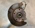 Stub Axle SUZUKI SX4 (EY, GY), SUZUKI SX4 Saloon (GY, RW)