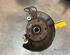 Stub Axle SUZUKI SX4 (EY, GY), SUZUKI SX4 Saloon (GY, RW)