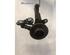 Stub Axle NISSAN MICRA III (K12)