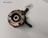 Stub Axle RENAULT KANGOO Express (FC0/1_)