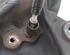 Stub Axle BMW 3 Touring (F31), BMW 3 Touring Van (G21), BMW 3 Touring Van (F31)