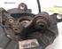 Stub Axle BMW 3 Touring (F31), BMW 3 Touring Van (G21), BMW 3 Touring Van (F31)