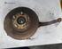 Stub Axle MAZDA 6 Station Wagon (GY)