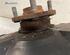 Stub Axle SUZUKI BALENO (EG)