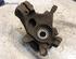 Stub Axle FORD KA (RB_)