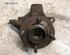 Stub Axle FORD KA (RB_)