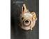 Stub Axle FORD PUMA (EC_)