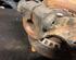 Stub Axle FORD PUMA (EC_)