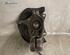 Stub Axle ALFA ROMEO GIULIETTA (940_)