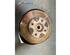 Stub Axle FIAT UNO (146_)