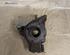 Stub Axle FIAT PUNTO (176_), FIAT PUNTO Van (176_)