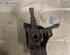 Stub Axle FIAT PUNTO (176_), FIAT PUNTO Van (176_)