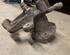 Stub Axle MERCEDES-BENZ SPRINTER 2-t Van (901, 902)