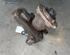 Stub Axle MERCEDES-BENZ SPRINTER 2-t Van (901, 902)