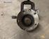 Stub Axle MERCEDES-BENZ SPRINTER 2-t Van (901, 902)