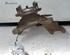 Stub Axle MAZDA PREMACY (CP)