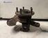 Stub Axle MAZDA PREMACY (CP)