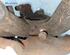 Stub Axle MAZDA PREMACY (CP)