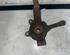 Stub Axle DACIA LOGAN (LS_), RENAULT LOGAN I (LS_), DACIA LOGAN II, DACIA LOGAN MCV (KS_)