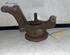 Stub Axle DACIA LOGAN (LS_), RENAULT LOGAN I (LS_), DACIA LOGAN II, DACIA LOGAN MCV (KS_)