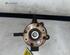 Stub Axle DACIA LOGAN (LS_), RENAULT LOGAN I (LS_), DACIA LOGAN II, DACIA LOGAN MCV (KS_)