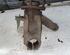 Stub Axle FORD FIESTA Van (J5_, J3_)