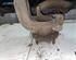 Stub Axle FORD FIESTA Van (J5_, J3_)