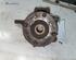 Stub Axle FORD FIESTA Van (J5_, J3_)