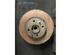 Stub Axle FIAT BRAVO I (182_)