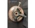 Stub Axle FIAT BRAVO I (182_)