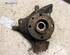 Stub Axle ALFA ROMEO 146 (930_)