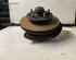 Stub Axle HYUNDAI H-1 Travel (TQ)