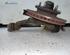 Stub Axle HYUNDAI H-1 Travel (TQ)