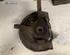 Stub Axle VOLVO V40 Estate (645)