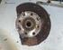 Stub Axle VOLVO V40 Estate (645)