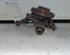 Stub Axle FIAT SEICENTO / 600 (187_)