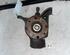 Stub Axle FIAT SEICENTO / 600 (187_)