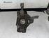 Stub Axle FIAT PUNTO (188_), FIAT PUNTO Hatchback Van (188_)