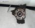 Stub Axle FIAT PUNTO (188_), FIAT PUNTO Hatchback Van (188_)