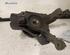 Stub Axle FIAT PUNTO (188_), FIAT PUNTO Hatchback Van (188_)